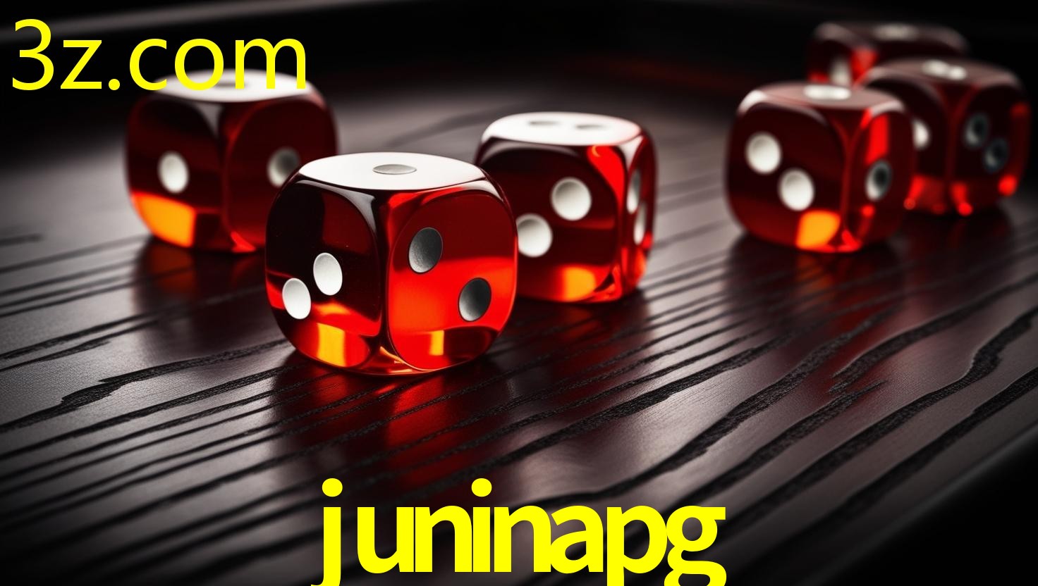 Verificação de Conta JUNINAPG.COM